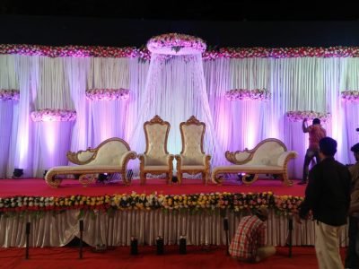 WhatsApp Image 2024-12-09 at 2.13.13 PM