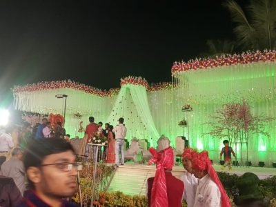 WhatsApp Image 2024-12-09 at 2.13.14 PM