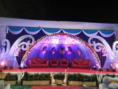 WhatsApp Image 2024-12-09 at 2.13.15 PM