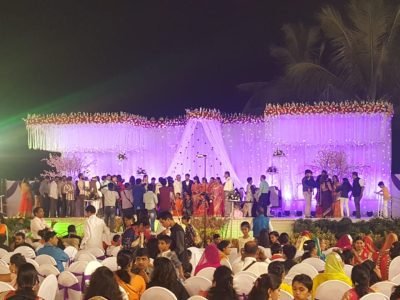 WhatsApp Image 2024-12-09 at 2.13.16 PM