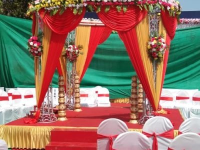 WhatsApp Image 2024-12-09 at 2.13.17 PM