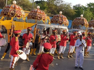 WhatsApp Image 2024-12-09 at 2.13.19 PM