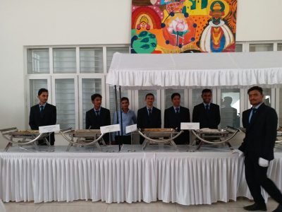 WhatsApp Image 2024-12-09 at 2.13.21 PM