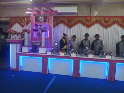 WhatsApp Image 2024-12-09 at 2.13.51 PM