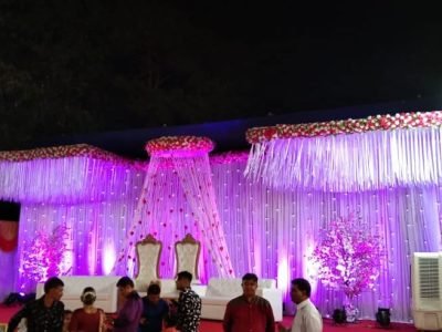 WhatsApp Image 2024-12-09 at 2.14.09 PM (1)