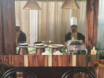 WhatsApp Image 2024-12-09 at 2.14.09 PM