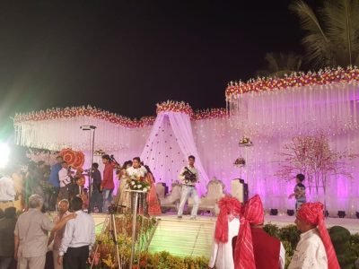 WhatsApp Image 2024-12-09 at 2.14.10 PM1