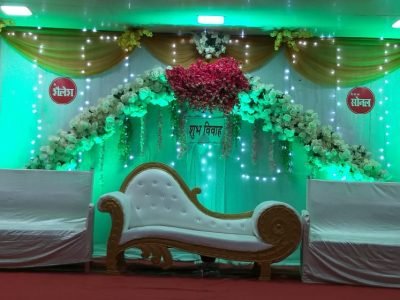 WhatsApp Image 2024-12-09 at 2.14.11 PM (1)