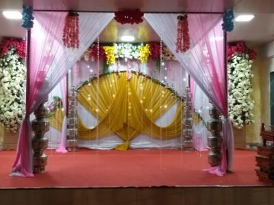 WhatsApp Image 2024-12-09 at 2.14.12 PM