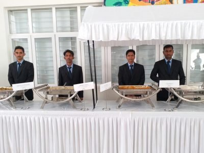 WhatsApp Image 2024-12-09 at 2.14.13 PM (1)