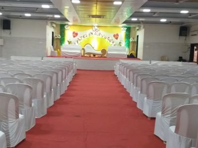 WhatsApp Image 2024-12-09 at 2.14.13 PM