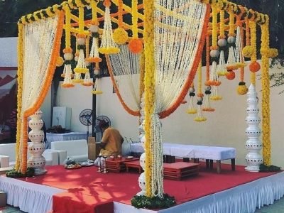 WhatsApp Image 2024-12-12 at 2.55.24 PM (1)