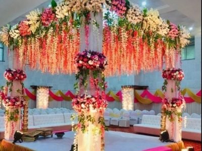 WhatsApp Image 2024-12-12 at 2.55.25 PM