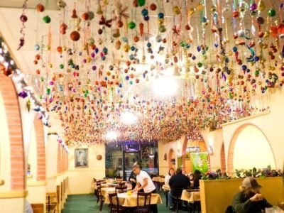 WhatsApp Image 2024-12-12 at 2.55.26 PM (1)