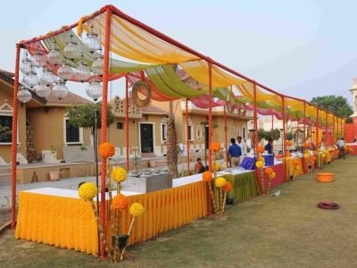 WhatsApp Image 2024-12-12 at 2.55.26 PM