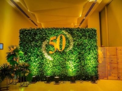 WhatsApp Image 2024-12-12 at 2.55.27 PM