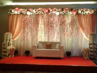 WhatsApp Image 2024-12-12 at 2.55.28 PM