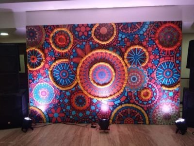 WhatsApp Image 2024-12-12 at 2.55.30 PM (1)