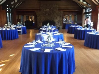 WhatsApp Image 2024-12-12 at 3.08.19 PM