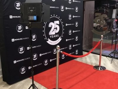 WhatsApp Image 2024-12-12 at 3.08.20 PM