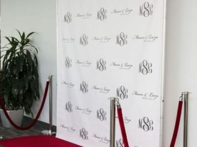 WhatsApp Image 2024-12-12 at 3.08.22 PM